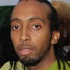 greenlight_jul3-011