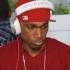 greenlight_jul3-027