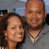 greenlight_jul3-031