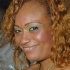 greenlight_jul3-055