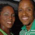 greenlight_jul3-060