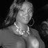 greenlight_jul3-081