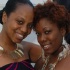 greenlight_jul3-082