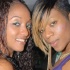 greenlight_jul3-085