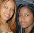 greenlight_jul3-086