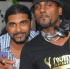 greenlight_jul3-087