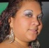 greenlight_jul3-088