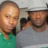 greenlight_jul3-090