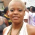jouvert_jasmishness_aug27-009