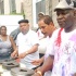jouvert_jasmishness_aug27-015