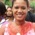 jouvert_jasmishness_aug27-032