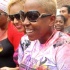jouvert_jasmishness_aug27-041