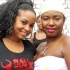 jouvert_jasmishness_aug27-047