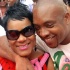 jouvert_jasmishness_aug27-088