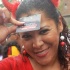 jouvert_jasmishness_aug27-093