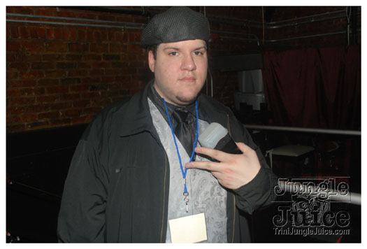 kes_360_apr24-005