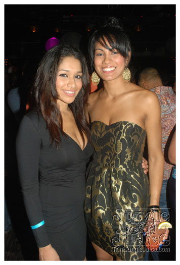 kes_360_apr24-011