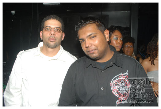 kes_360_apr24-012