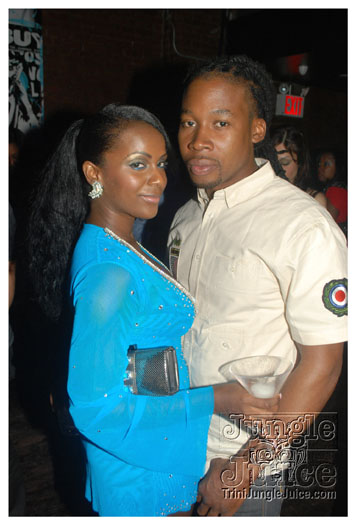 kes_360_apr24-020
