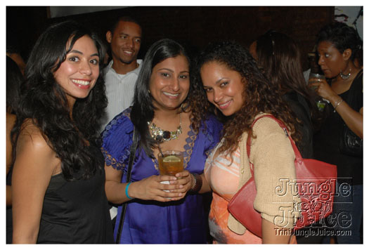 kes_360_apr24-022