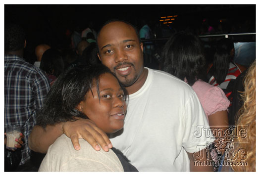 kes_360_apr24-023
