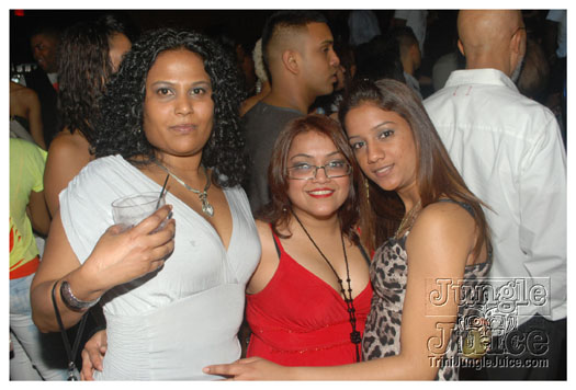 kes_360_apr24-025