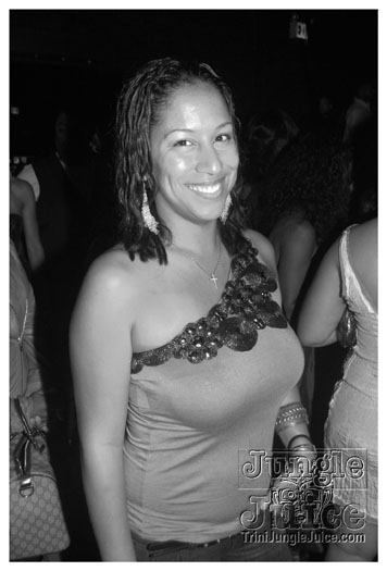 kes_360_apr24-026