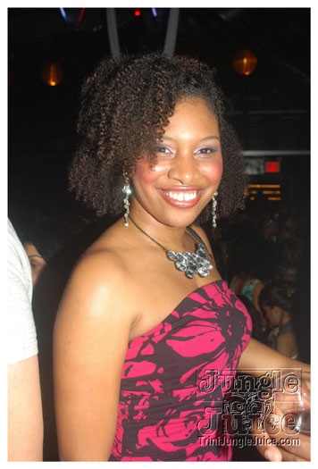 kes_360_apr24-037