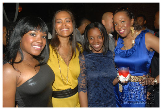 kes_360_apr24-045