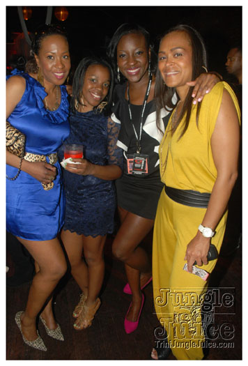 kes_360_apr24-049