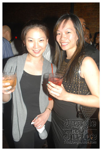 kes_360_apr24-050