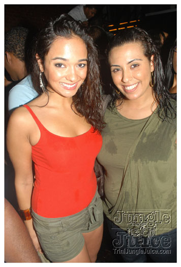 kes_360_apr24-057