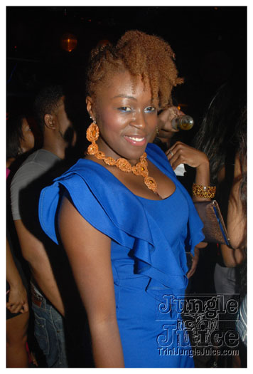 kes_360_apr24-072
