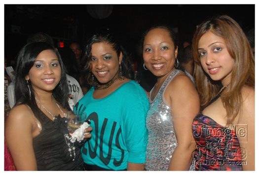 kes_360_apr24-076