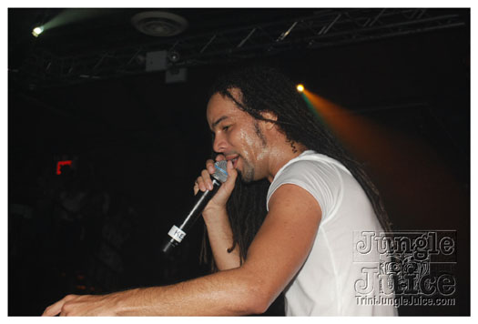 kes_360_apr24-082