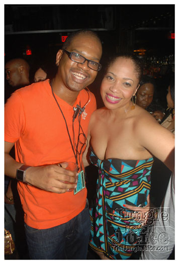 kes_360_apr24-083