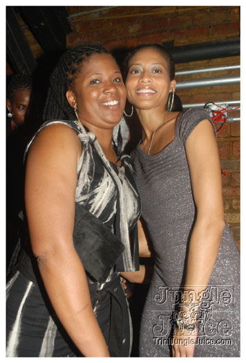kes_360_apr24-084