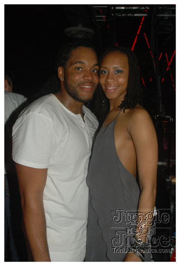 kes_360_apr24-086