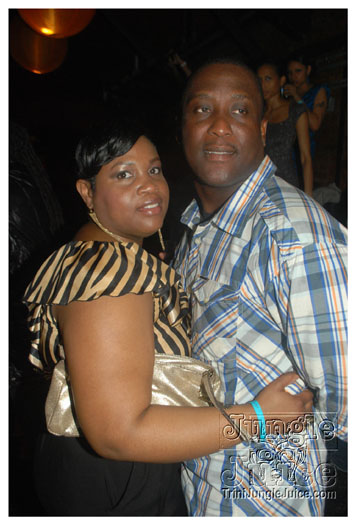kes_360_apr24-087