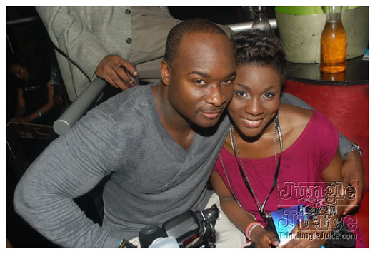 kes_360_apr24-088