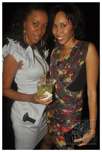 kes_360_apr24-092