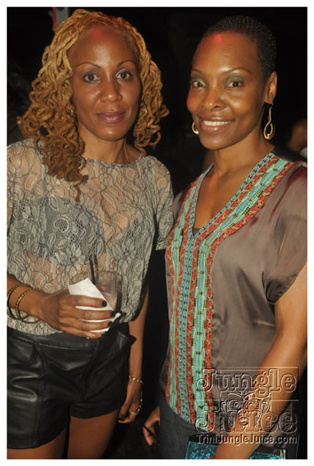 kes_360_apr24-096