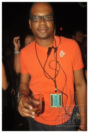 kes_360_apr24-097