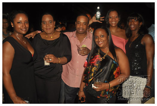 kes_360_apr24-106