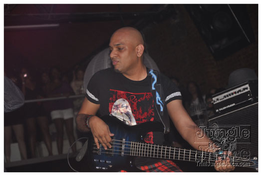 kes_360_apr24-114