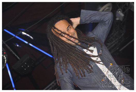 kes_360_apr24-115