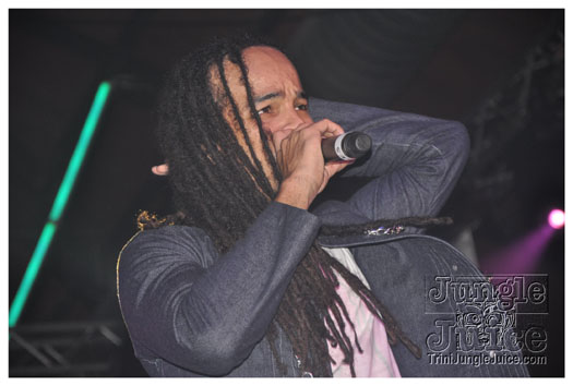 kes_360_apr24-116