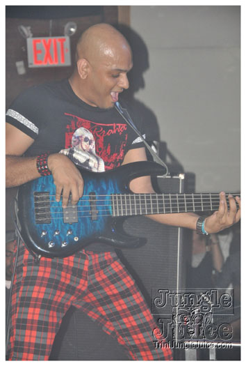 kes_360_apr24-118