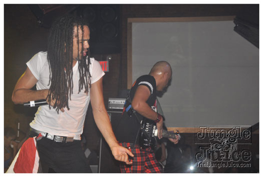 kes_360_apr24-119