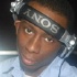 kes_360_apr24-002
